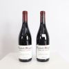 Chambolle-Musigny 2022 (x2)