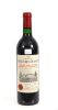 102 Chateau Grand Corbin d’Espagne 1990