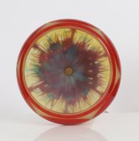 Coupe LE VERRE FRANÇAIS