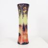 Vase Jean MICHEL