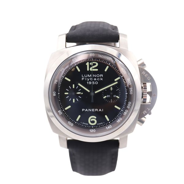 Panerai