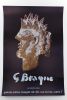 Georges Braque (1882-1963) France
