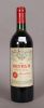 Petrus 1987 (x1)