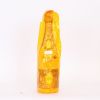 136 Champagne Cristal Roederer 2002 (x1)
