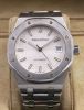 Audemars Piguet Réf 14790ST Vers 2000