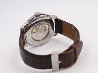 HAMILTON Jazzmaster vers 2008