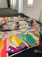 87 JO DI BONA (Né en 1975)