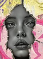 Under The wall, 2025