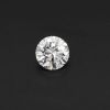 Diamant de 0.81 ct