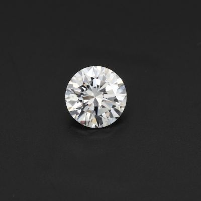 Diamant de 0.81 ct