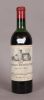 Château Fontesteau 1959