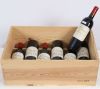Château Faurie de Souchard 1997 (x7)