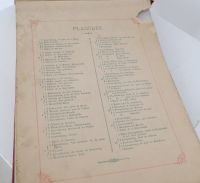 Album Phototypique Luxembourg