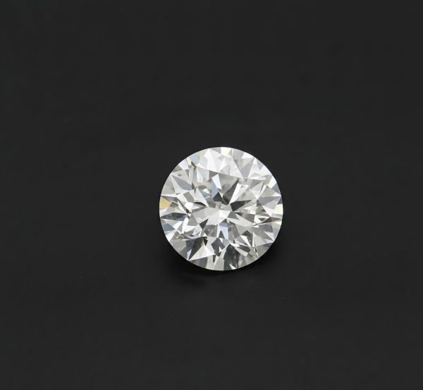 Diamant de 1.01 ct
