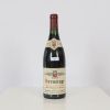 Hermitage 1990 (x1)