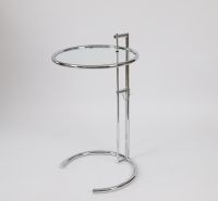 Eileen Grey (1878-1976)   