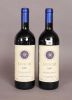 Sassicaia (x2) 1997