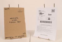Banksy (after) - 