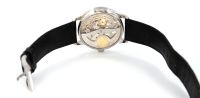 IWC Portuguese height days N°2792579
