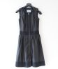 PRADA - Robe de soirée