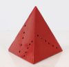 Lucio Fontana (1899-1968) Attribué à