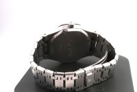 Audemars Piguet Réf 14790ST Vers 2000