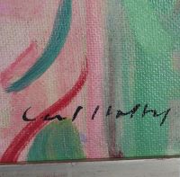 Robert Carl HOLTY (1900-1973)