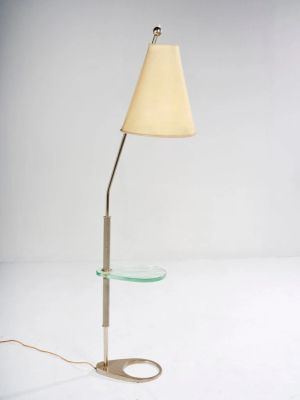Arne JACOBSEN (1902-1971) Attribué à