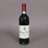 159 Château Giscours 1986 (x1)