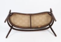 Josef Maria Olbrich (1867-1908) pour Thonet