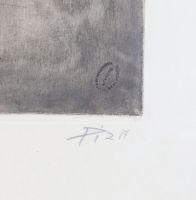 Arthur Luiz PIZA (Né en 1928)