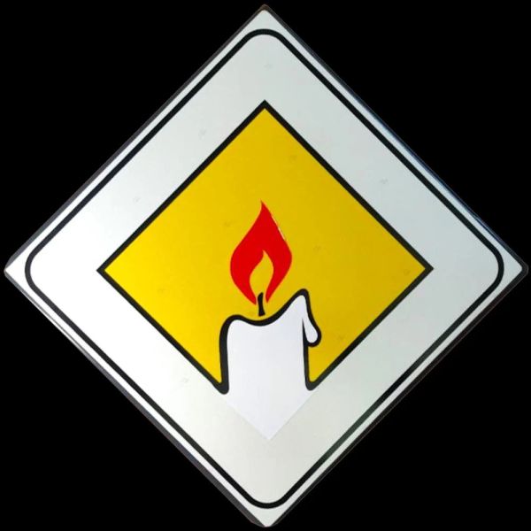 SCULPTURE LUMEN, 2024