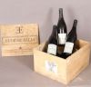6- Vosne-Romanée (x6) 2003
