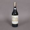 151 Château Haut Brion 2005 (x1)