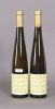 Gewurztraminer Vendanges Tardives 1990 (x2)