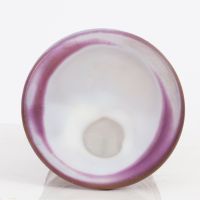 Vase LEGRAS
