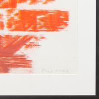 Théo KERG (1909-1993)