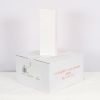 Champagne Brut Nature Roederer / Starck 2006 (x6)