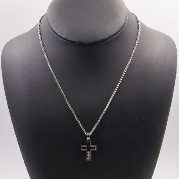 Collier  
