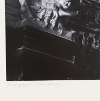 Ogden Robertson (1930-2004)