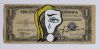 Roy Lichtenstein (1923-1997) after