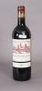 Cos d'Estournel 1990