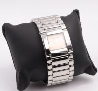 BAUME ET MERCIER