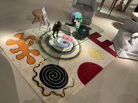 Alexander Calder (1898-1976) D’après