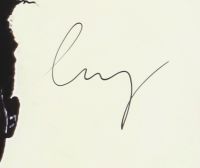 Andy Warhol (1928-1987) - Jean-Michel Basquiat (1960-1988) d’après