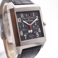 Jaeger LeCoultre