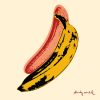 ANDY WARHOL (1928-1987) (D'APRÈS)