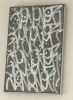 JONONE (né en 1963)