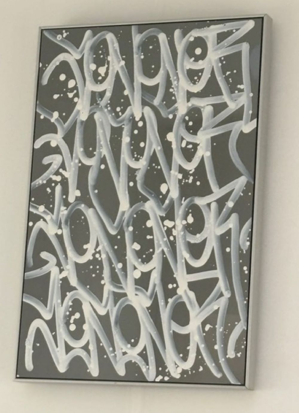 JONONE (né en 1963)