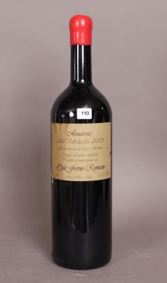 Amarone 2001